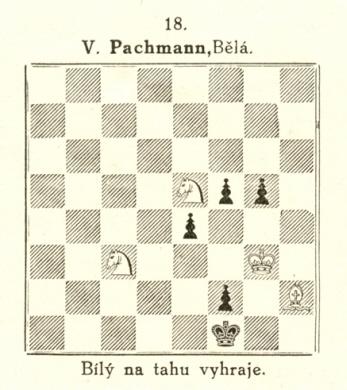 pachmann