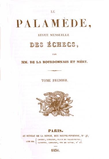 palemede