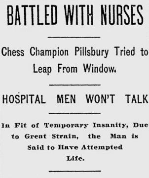 pillsbury