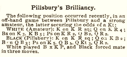 pillsbury