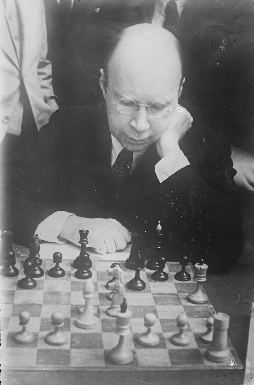 prokofiev