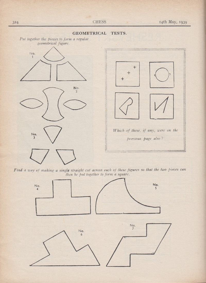 reshevsky