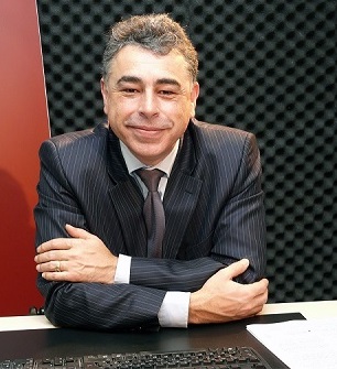 seirawan