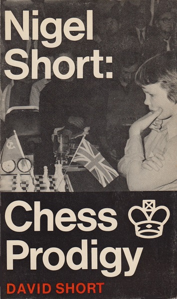 Nigel Short close to becoming first over-50 to reach landmark 2700 rating, Chess