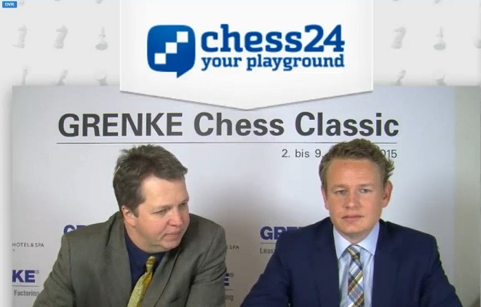 chess24 win Moscow case, announce New York line-up