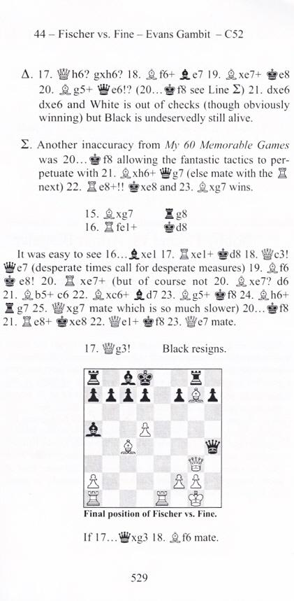 Liang Ziming on X: This is a 4-game classical chess match, with time  control of 90+30, inc 30'. The win in 1st game brought Ding's live rating  back to 2800.  /