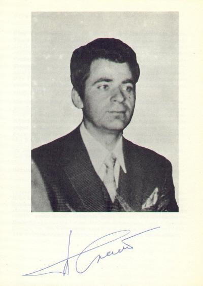 spassky