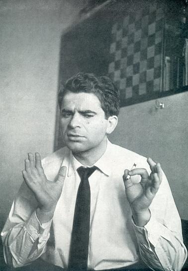 spassky