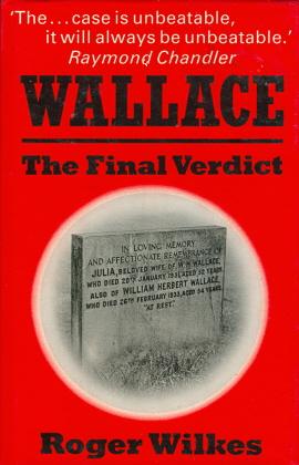 wallace