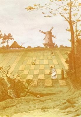 windmill1