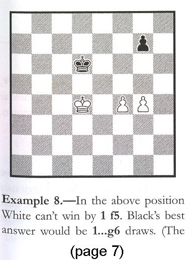capablanca