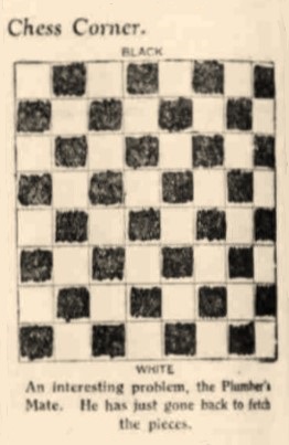 empty
        diagram