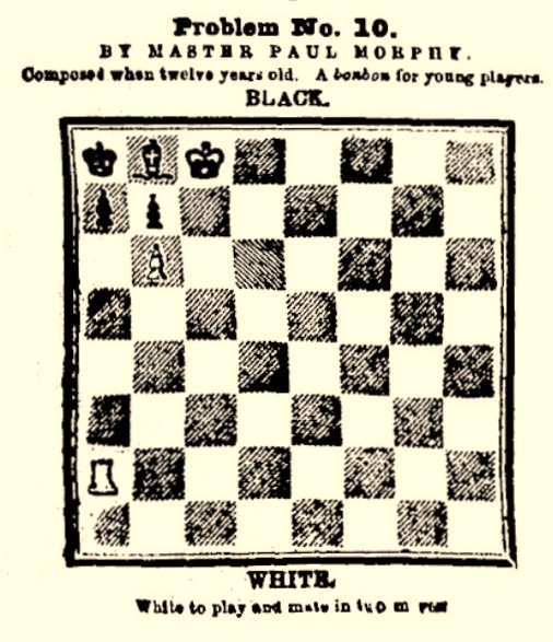 morphy