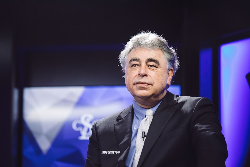 seirawan