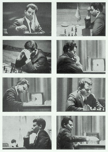 spassky
