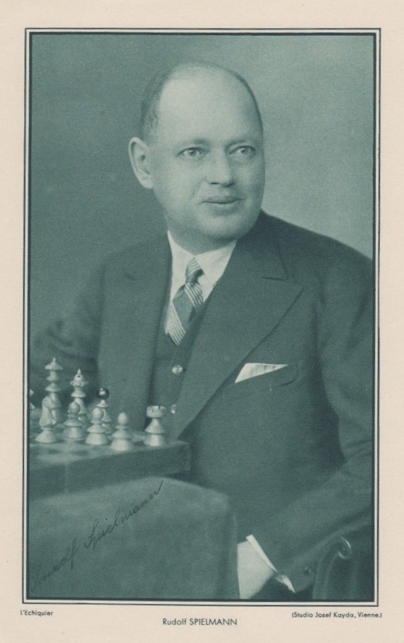 The Value of the Chess Pieces by Edward Winter