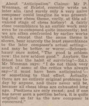 wenman