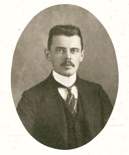 znosko
        borovsky