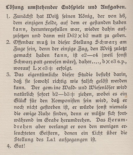 schellenberg