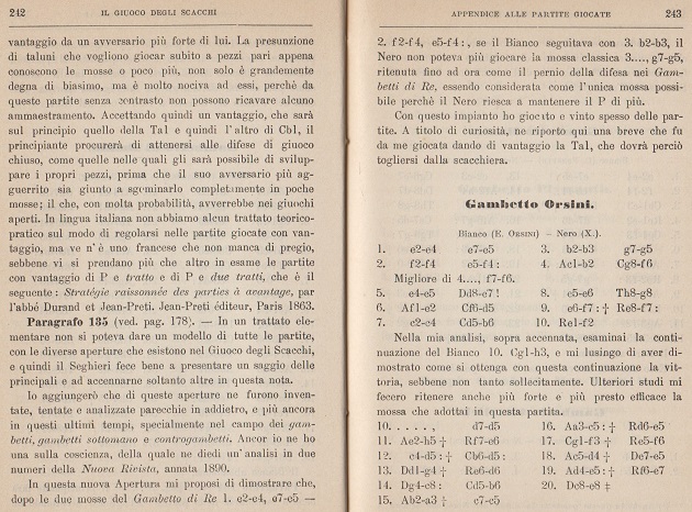 Chess Notes by Edward Winter