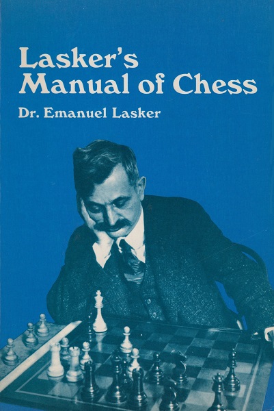 Studies in: Alekhine's Defense - Chess Lecture - Volume 145