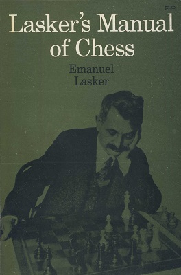 lasker