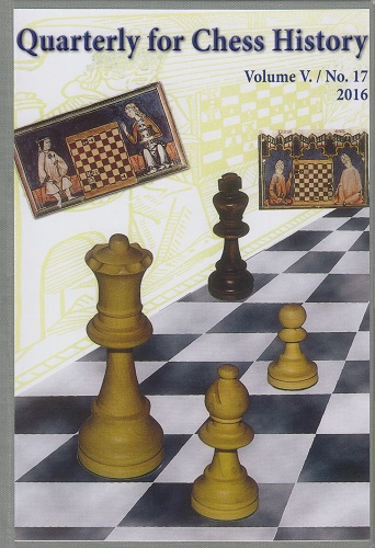 A Chess Opening for White: The King's Indian Attack, a Fischer Favorite by  Eric Tangborn