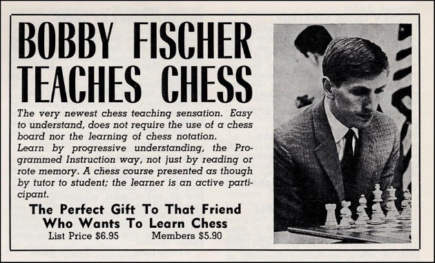 fischer