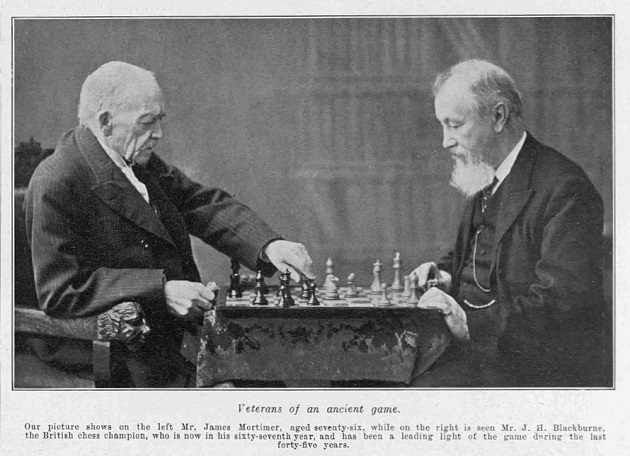 GERMANY, BONN, Opening match of the world chess championship 2008 in  News Photo - Getty Images