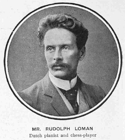 loman