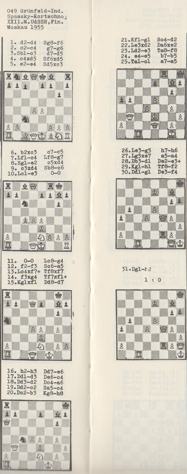 spassky