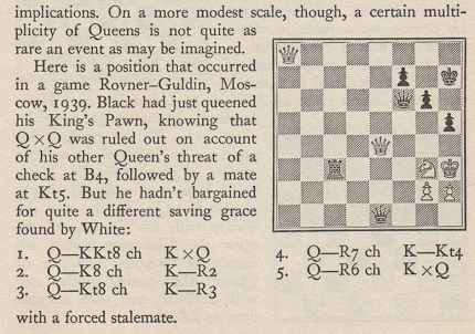 Chess Results, 1975–1977 - McFarland