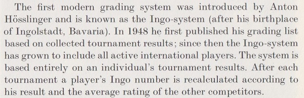 ingo