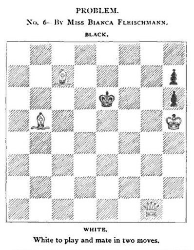 chess