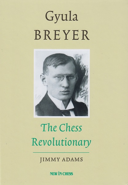 breyer