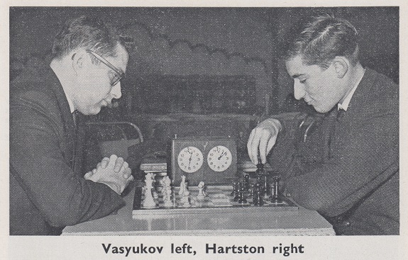 vasiukov hartston