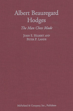 hodges