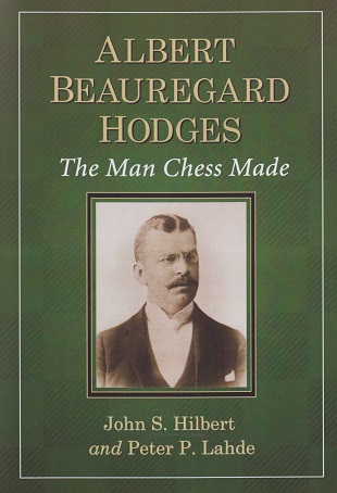 hodges