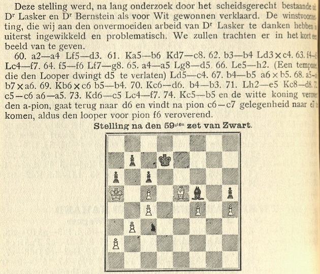 Samuel Reshevsky – Wikipédia, a enciclopédia livre