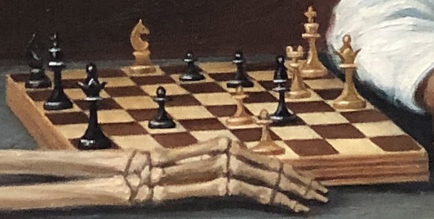 chess