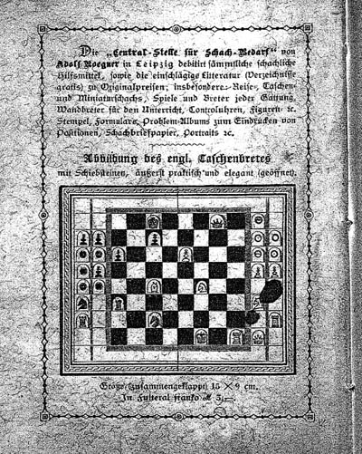 Chess Articles Archives - Chessentials