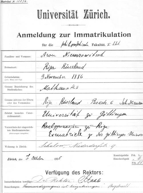 nimzowitsch document