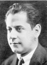 capablanca