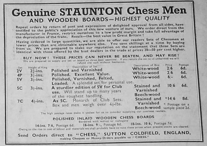 Capablanca: A Compendium of Games, Notes, Articles, Correspondence,  Illustrations and Other Rare Archival Materials on the Cuban Chess Genius  Jose Raul Capablanca, 1888 -1942 by Edward Winter: Very Good Cloth (1989)  First