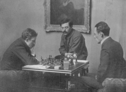 Capablanca: A Compendium of Games, Notes, Articles, Correspondence,  Illustrations and Other Rare Archival Materials on the Cuban Chess Genius  Jose Raul Capablanca, 1888 -1942 by Edward Winter: Very Good Cloth (1989)  First