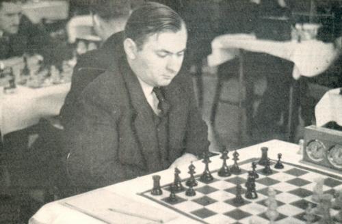 Centenary of Capablanca's My Chess Career