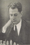 capablanca