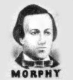 morphy