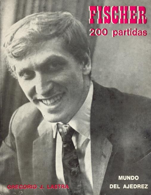 Chessgames.com - Happy Birthday to Bobby Fischer. He would have turned 73 today. Fischer won the US Championship all eight times he played, in each case by at least a point. In