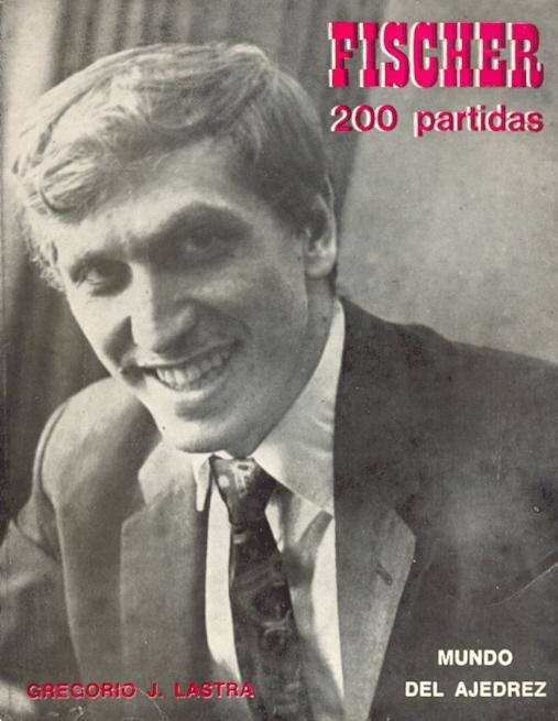 Bobby Fischer 1962: Articles From 1962 Index